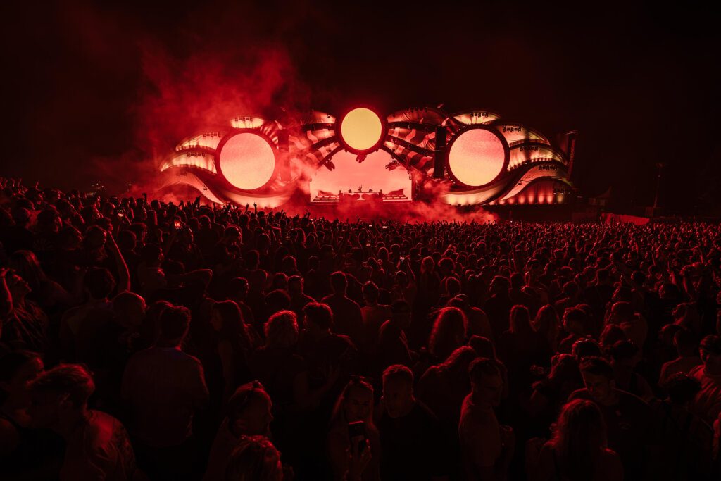 dance-valley-sfeer
