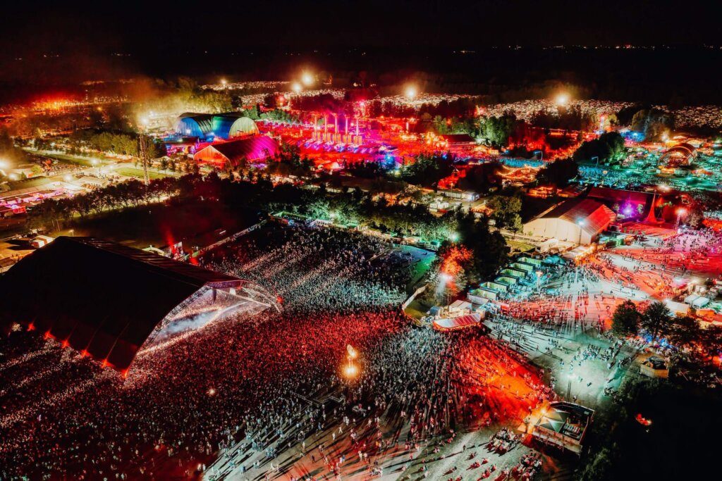 lowlands-report