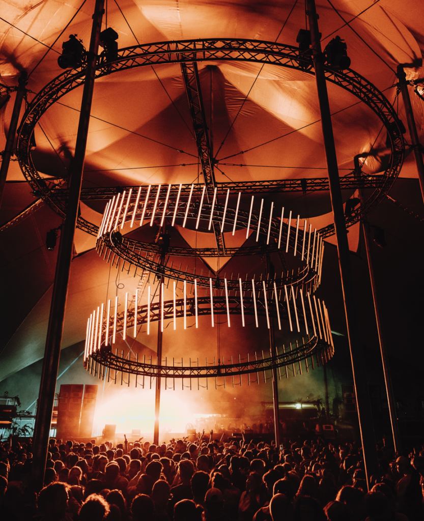 nest-stage