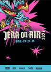 Jera on Air