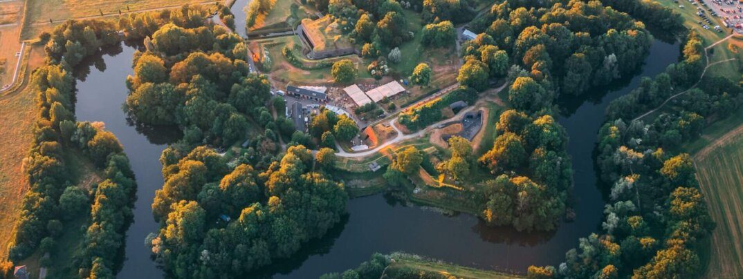 Fort Vechten