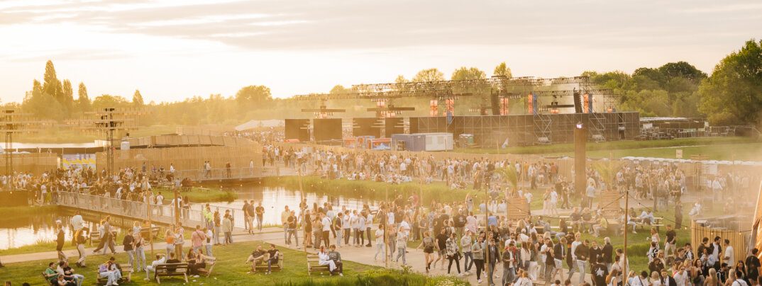Report: Soenda 2023