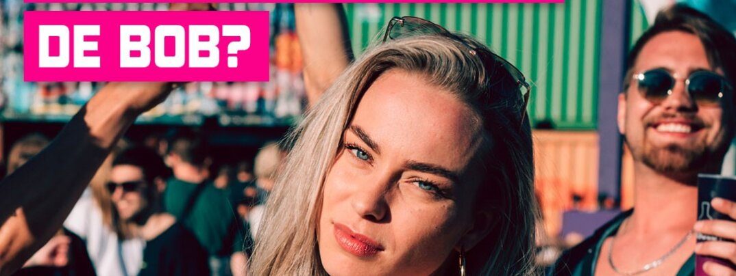 Optimaal genieten van het festivalseizoen? Boek jouw busreis bij Partybussen!