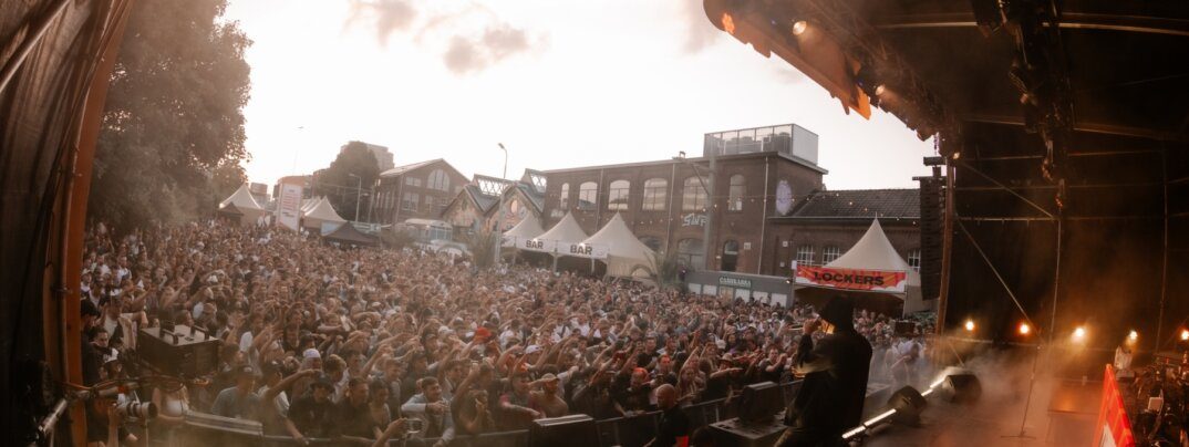 Report: Het Moment 2023