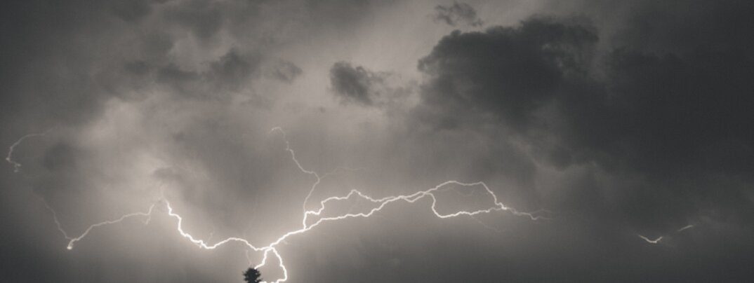 Wildeburg, Awakenings en Bospop afgelast wegens noodweer