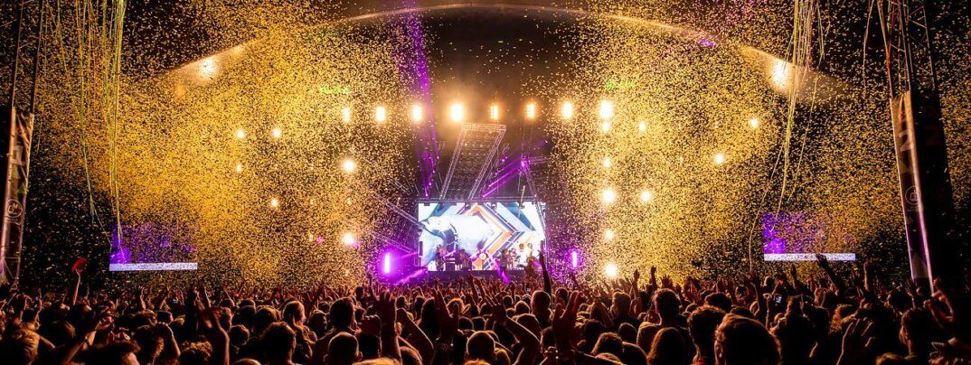 11 leukste festivals in september!