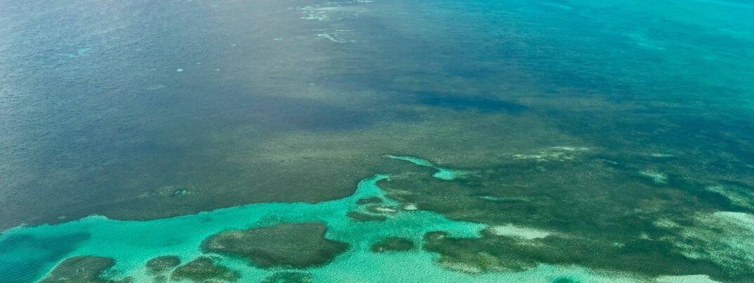 Geflopt FYRE Festival kondigt tweede editie aan