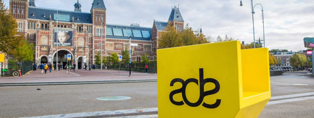 5 Tips die je maximaal voorbereiden op ADE