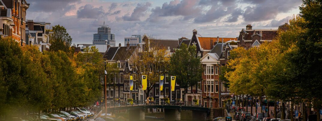 Nieuwe maatregelen ADE: geen ticketverkoop meer dag voor event