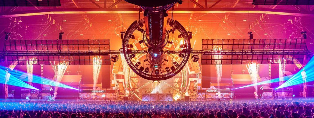 6 leukste festivals in maart 2024