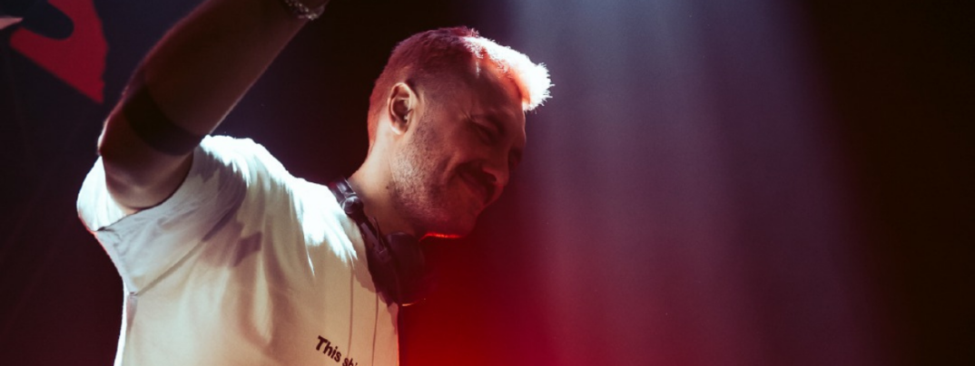 De hype rondom Marlon Hoffstadt