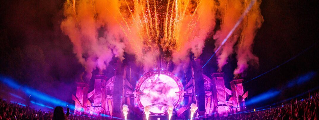 Report: Emporium 2024