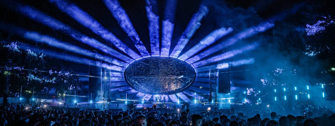 Report: Het Nest 2024