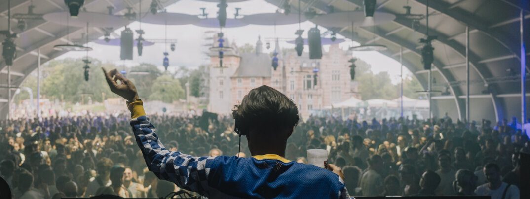 Report: Voodoo Village 2024