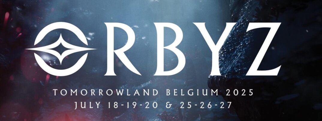 Tomorrowland gaat ‘gewoon’ door!