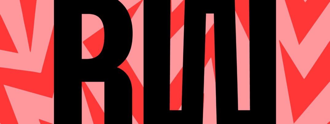 Nieuwe namen Rock Werchter