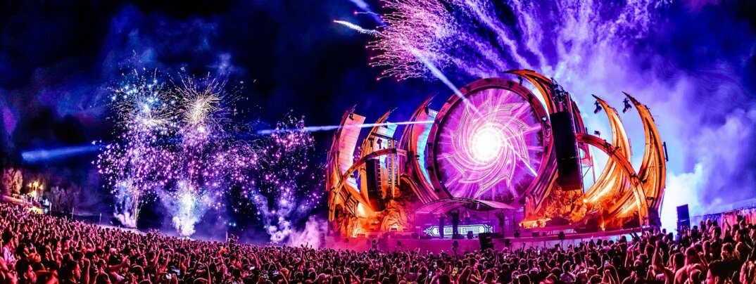 Report: Titanium 2025