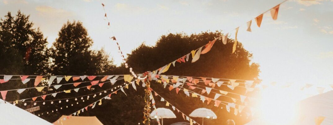 3 nieuwe festivals in de zomer van 2026 in Nederland