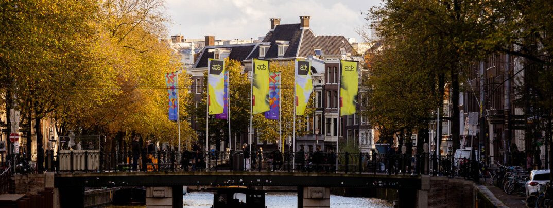 Fosbury gaat  tijdens ADE voor recordpoging met 100 uur durende B2B