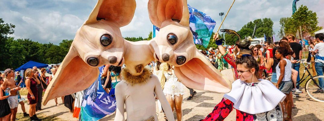 Down The Rabbit Hole maakt 39 nieuwe namen bekend
