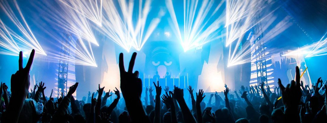 De line-up van Sneeuwbal Winterfestival is hier!
