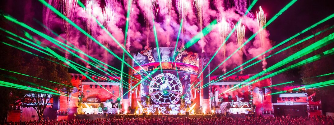 Emporium maakt datum Presale bekend!