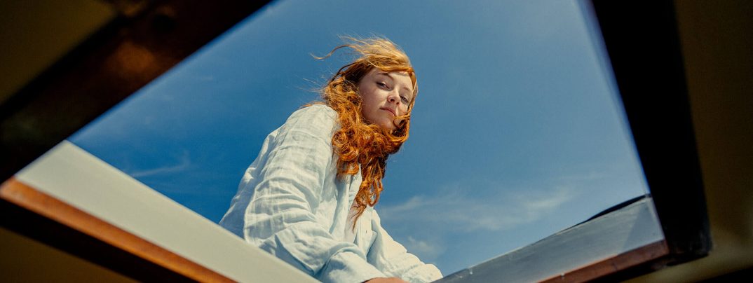 Froukje maakt festival comeback in 2027