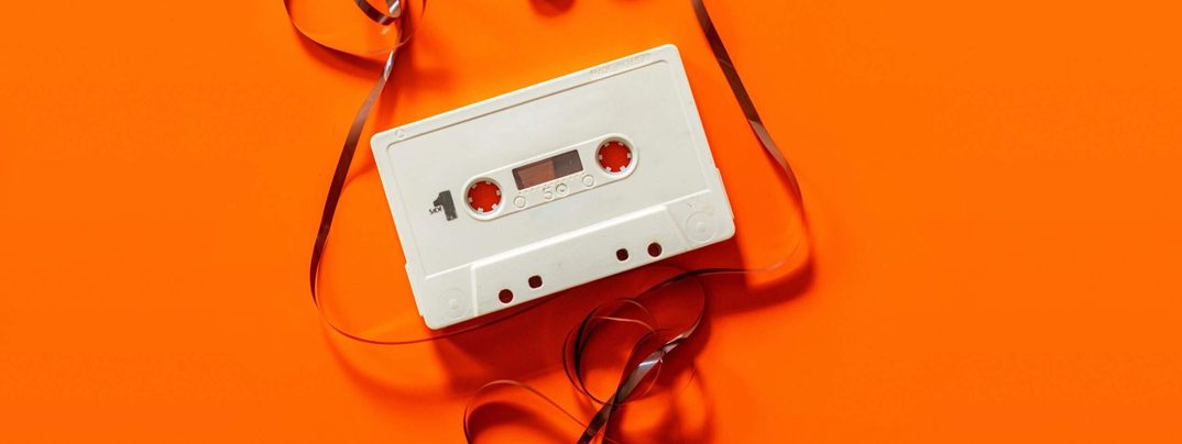 Van Llowcast tot De Machine: Festival Fans tipt festivalpodcasts