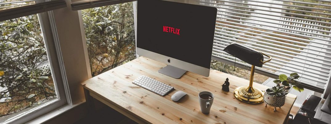 Hét overzicht met artiesten docu’s op streamingdiensten!