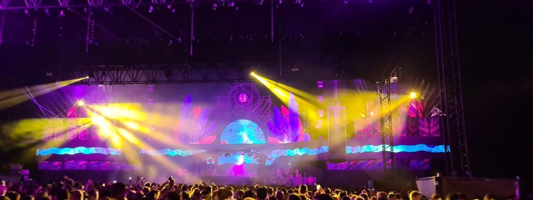 Report: Extrema 2021