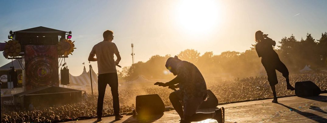 Eerste namen Zwarte Cross 2023 zijn bekend!