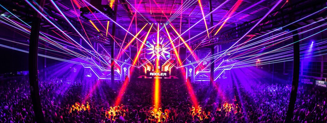 6 leukste festivals in januari 2024