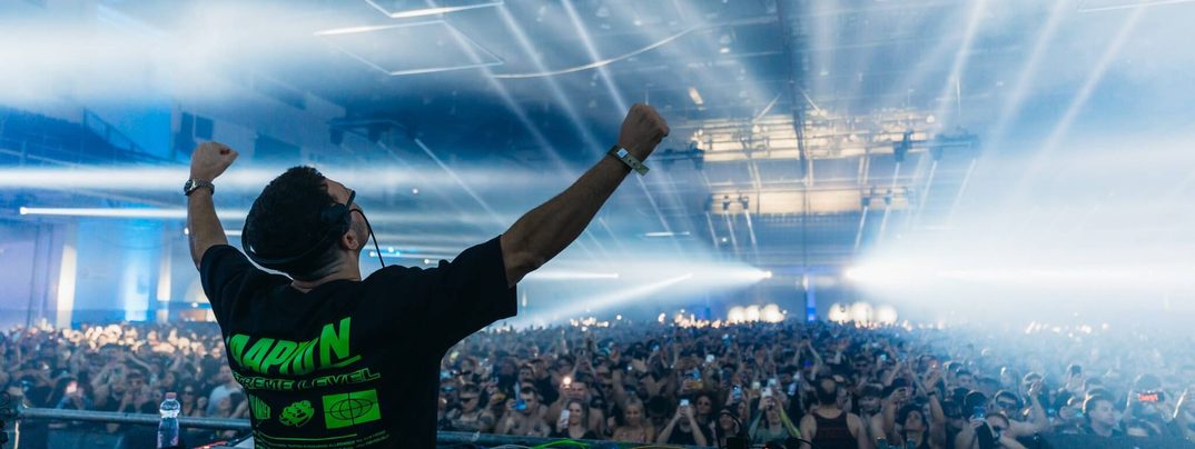 De 9 aller grappigste en gekste TicketSwap verkoop redenen