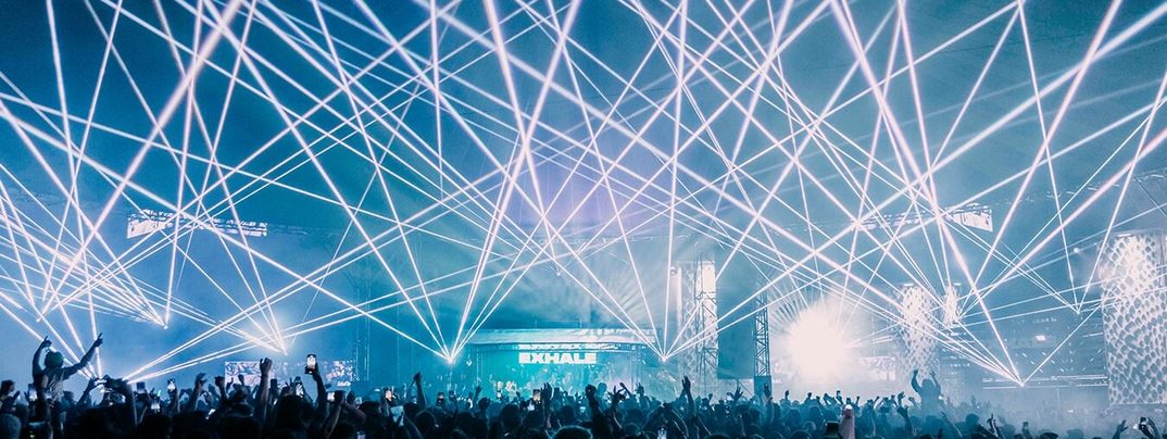 Report: Extrema Outdoor 2024