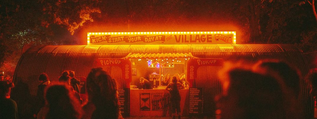 5 Leukste festivals in Gelderland