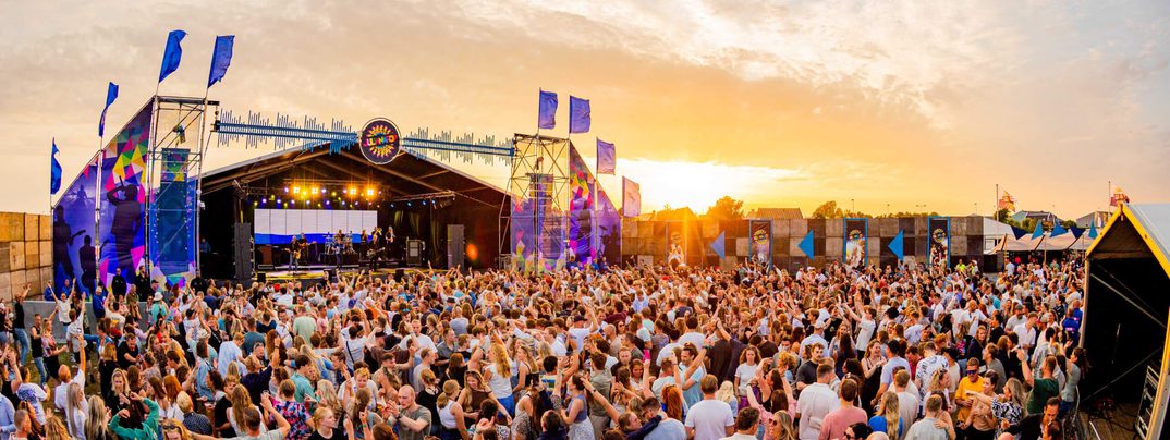 Op welke festivals kan je het Nederlands Elftal op het WK 2026 kijken?