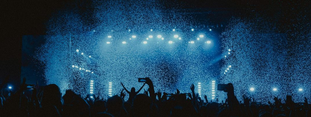 Intents Festival krijgt gelijk, verzekeraars moeten alsnog betalen