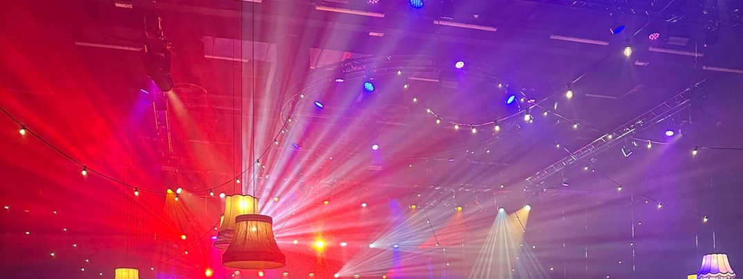 Samuel Welten grote Winnaar Buma Awards 2026