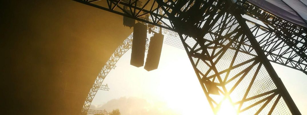 Hoe Festivals de stijgende kosten te lijf gaan