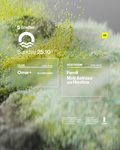 ADE: Omar+ All day long X Overbruggen
