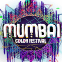 Mumbai Color Festival