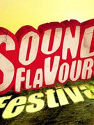 Soundflavours Festival