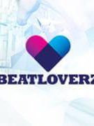Beatloverz