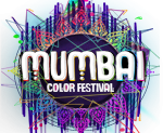 Mumbai Color Festival