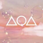 Amsterdam Open Air