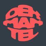 Dekmantel Festival