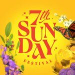 7th Sunday Festival