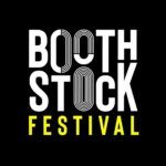 Boothstock Festival