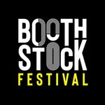 Boothstock Festival