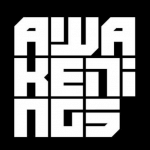 ADE: Awakenings by Day
